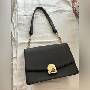 Kate Spade Classic Shoulder bag